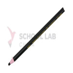 Chinagraph Pencil - Pack of 12